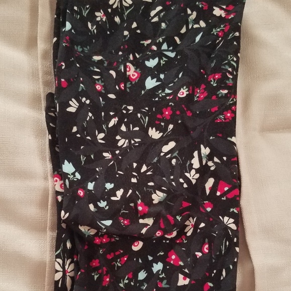 LuLaRoe Pants - Lularoe leggings